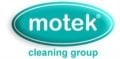 Motek